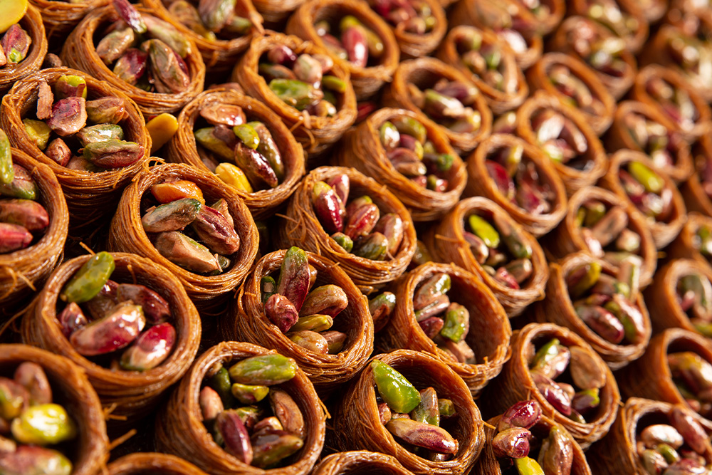melek-taci-fistikli