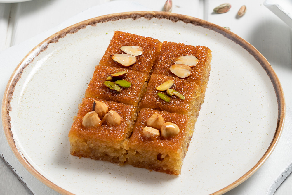 urun-special-sam-tatlisi