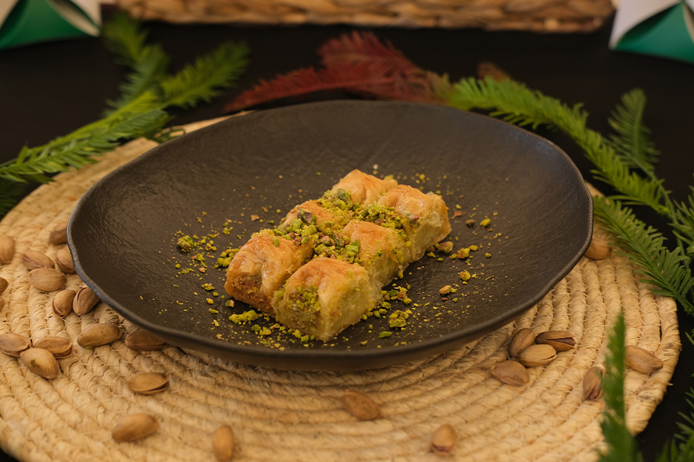 antep-fistikli-cimcik-baklava