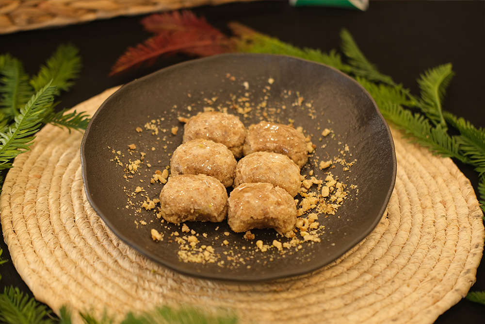 cevizli-dilber-baklava