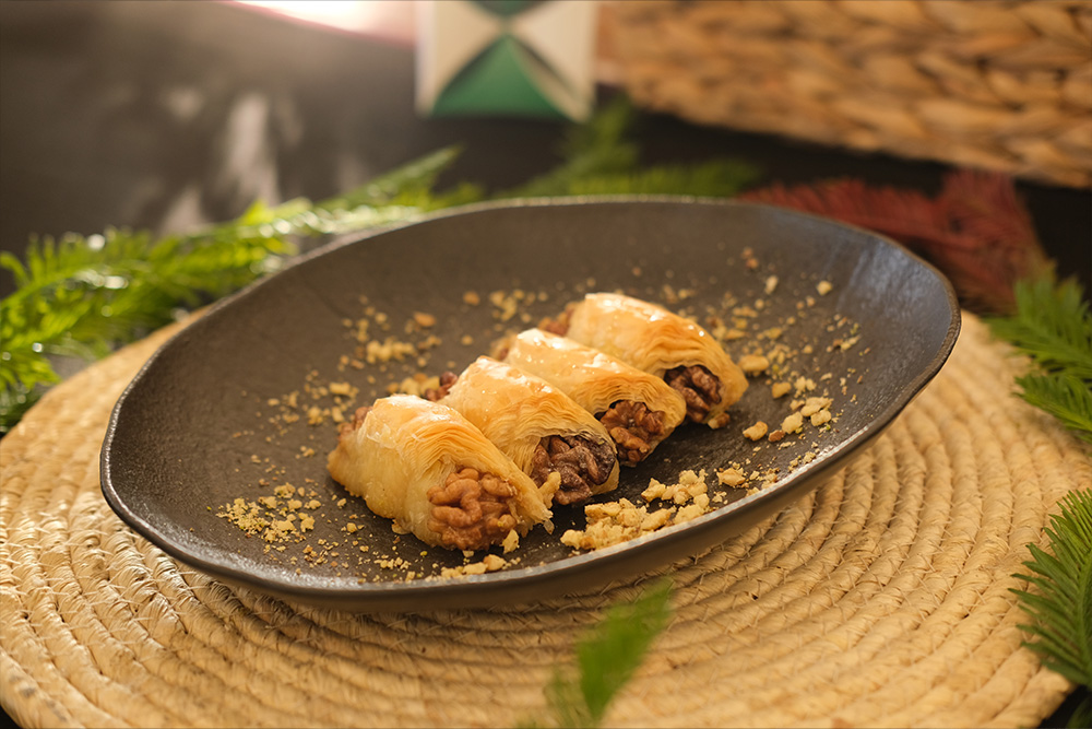 cevizli-kelebek-baklava