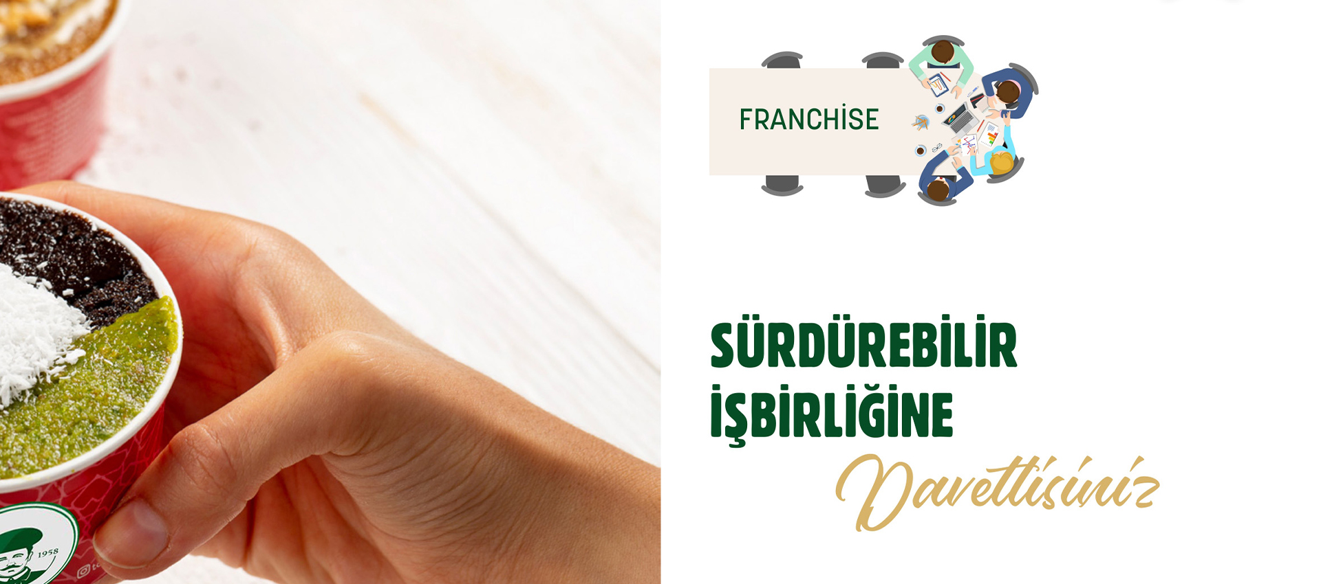 franchise-slide-01