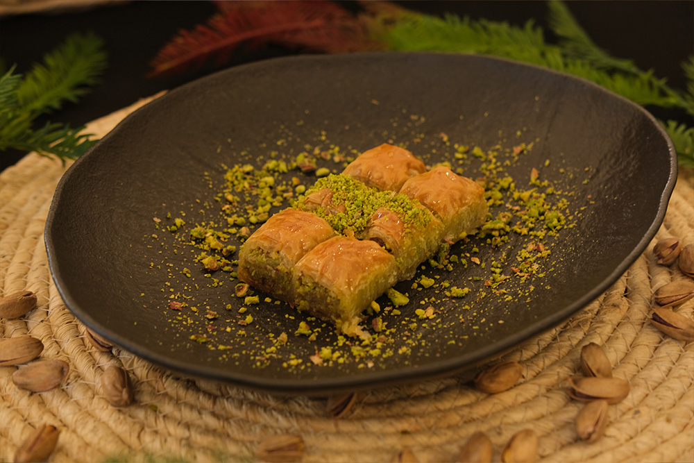 ozel-durum-antep-fistikli