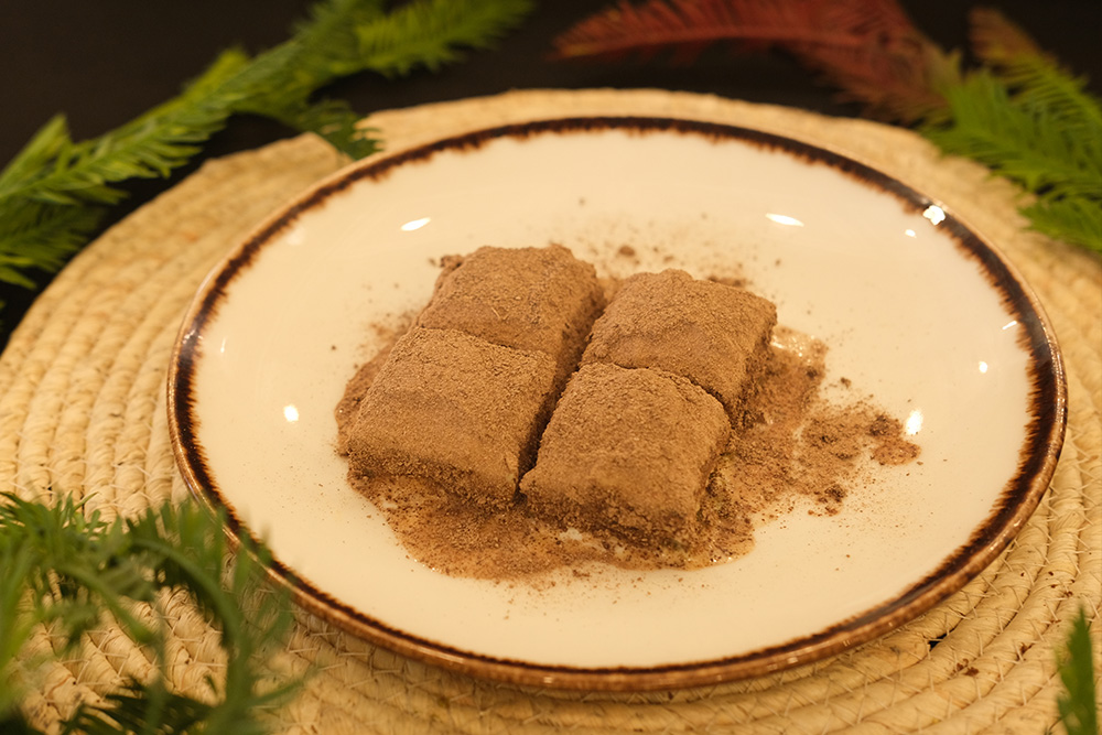 sutlu-cikolatali-soguk-baklava