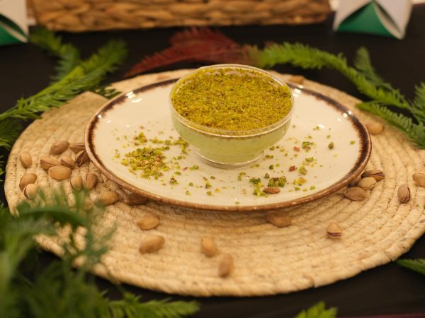 urun-antep-fistikli-muhallebi-web-09