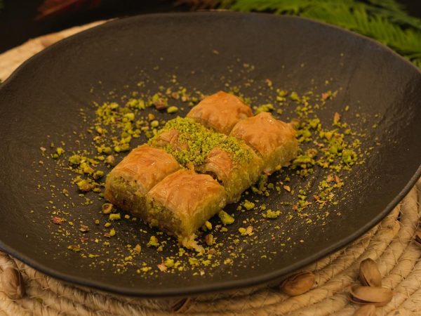 urun-ozel-durum-antep-fistikli-web-04