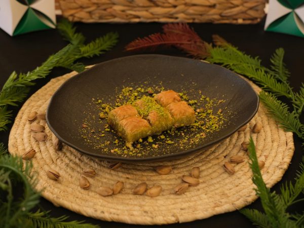 urun-ozel-durum-antep-fistikli-web-05